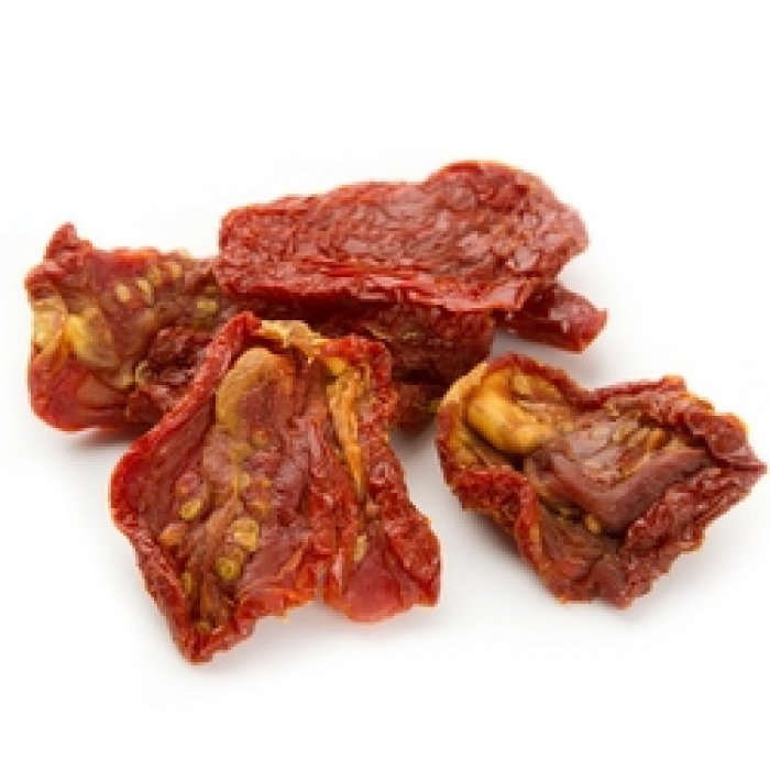 Sundried Tomatoes 500g